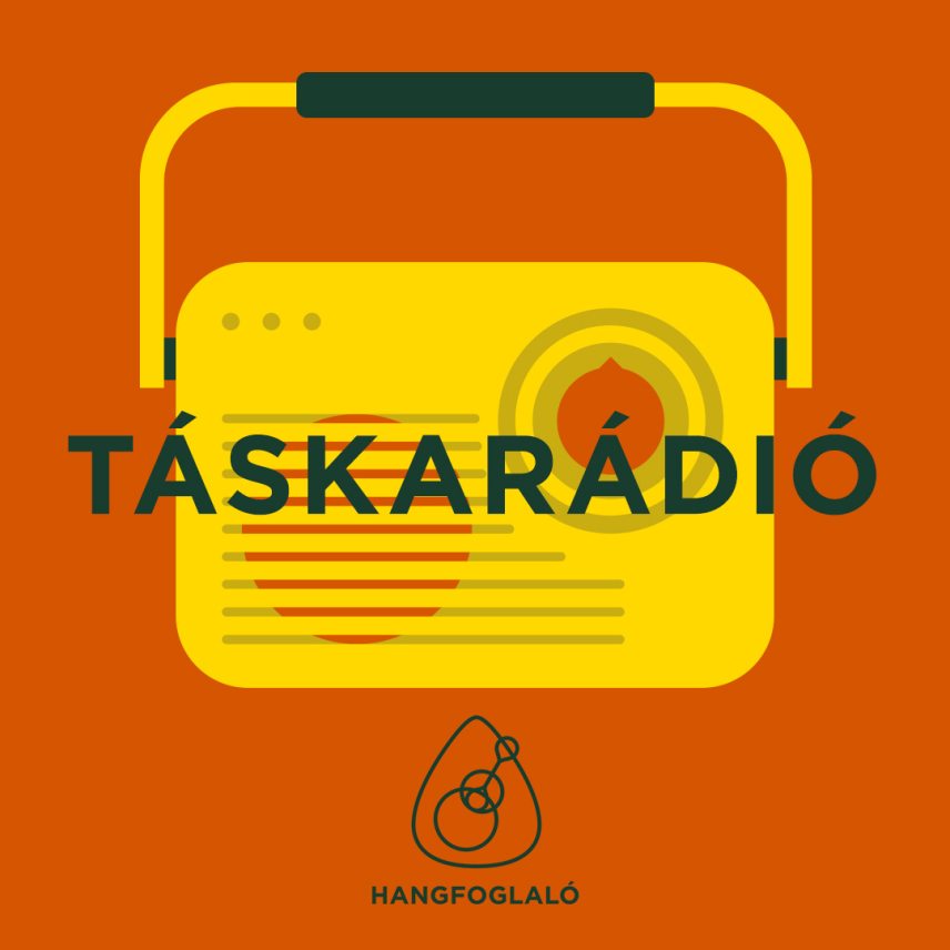 hangf_spoti_taskaradio_01.jpg