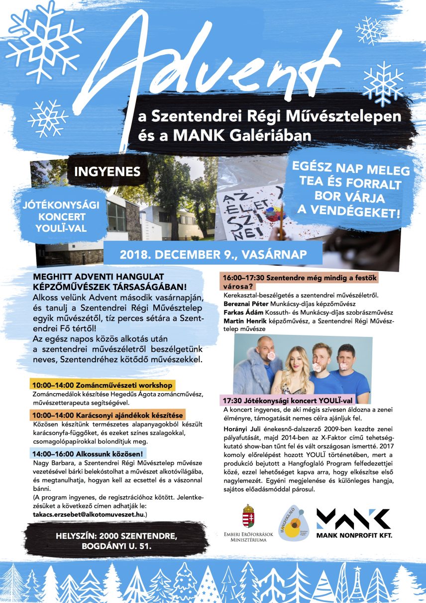 MANK-Advent-A2-2018-11-14%20msolat.jpg