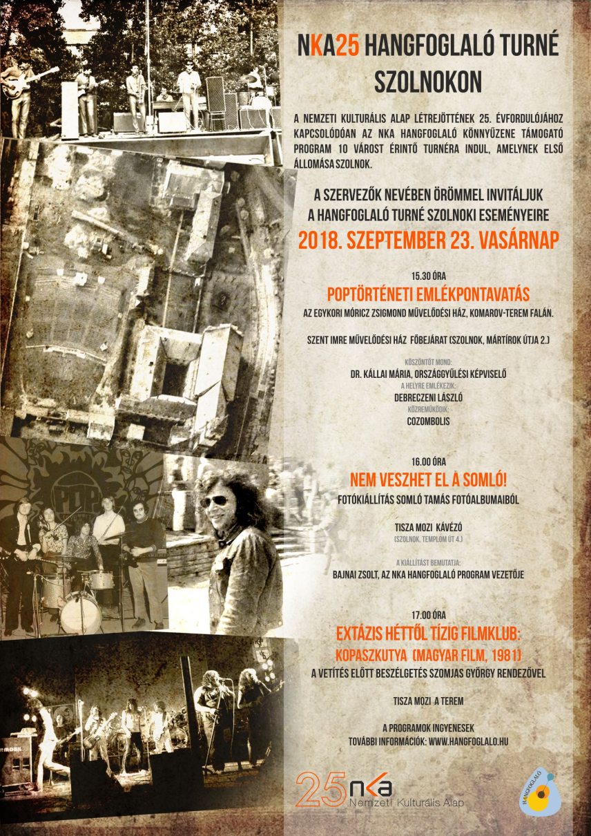 NKA25_roadshow_meghivo.jpg
