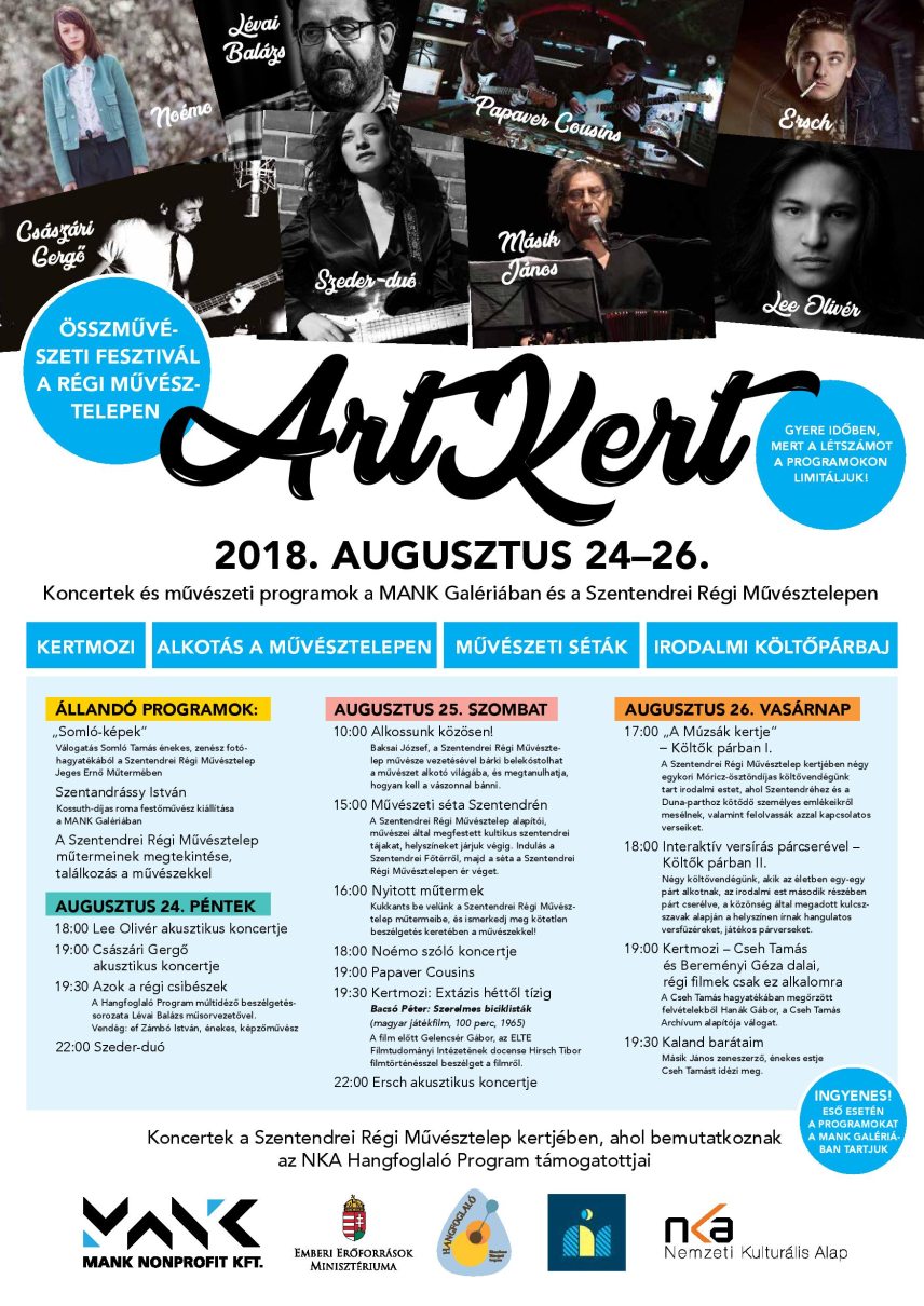 MANK-szentendre-Ejjel-nappal-plakat-A3-297x420mm-2018-08-06-page-001.jpg