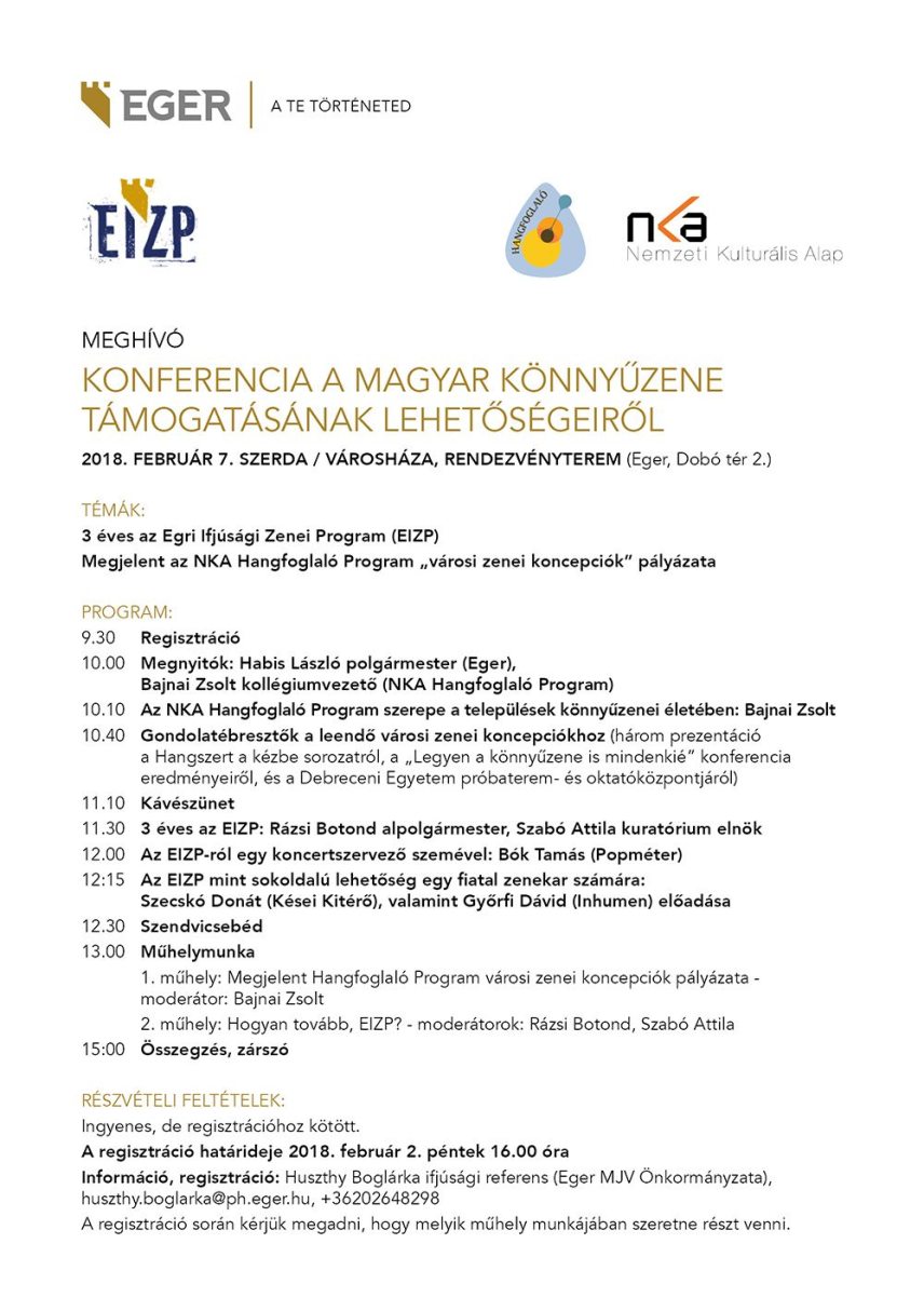 EIZP_meghivo_20180207%20(1).jpg