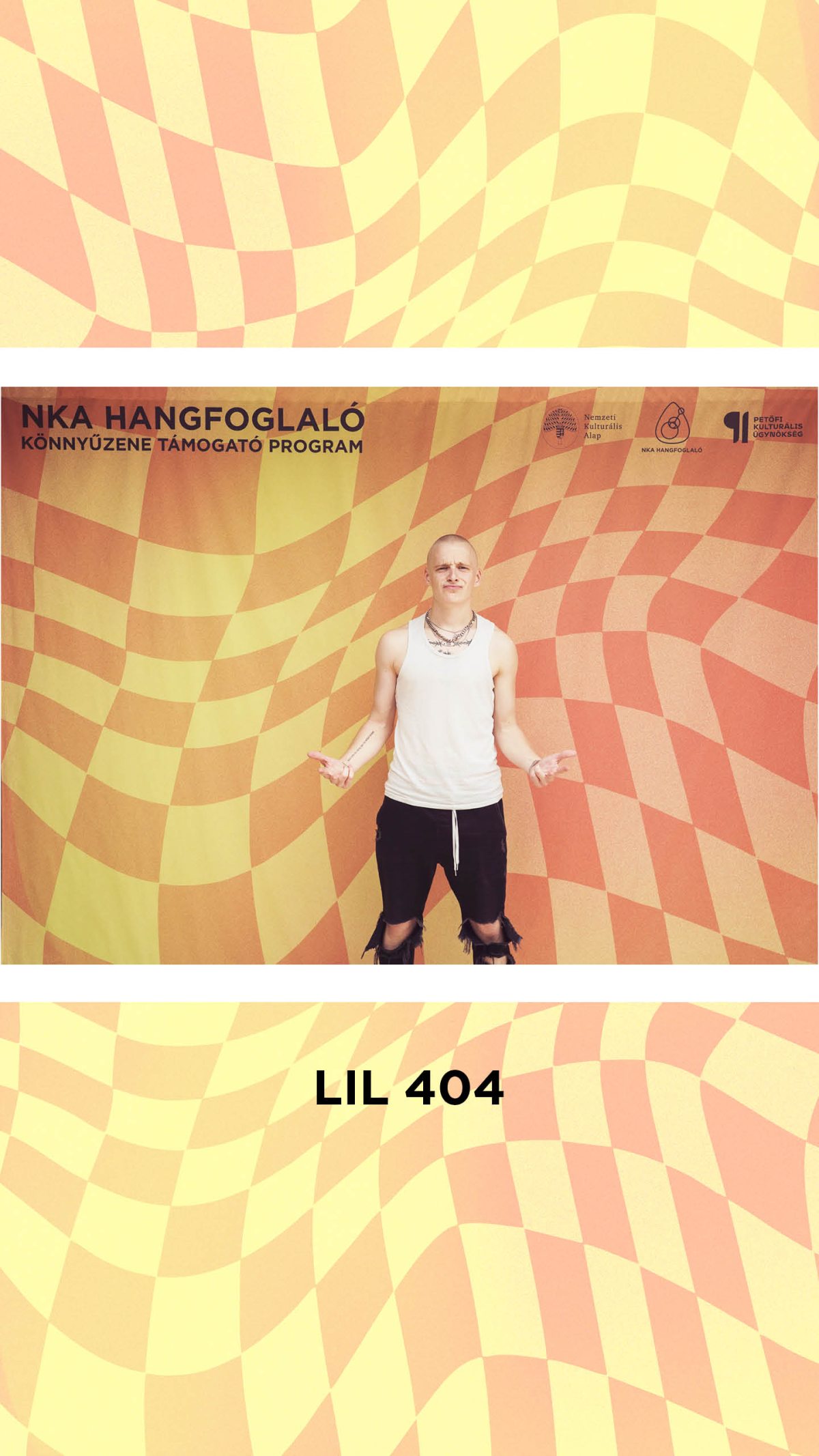 Lil 404 1117_HF_INDULO_ELOADOK_NYERTESEK_1080 x 1920_404.jpg