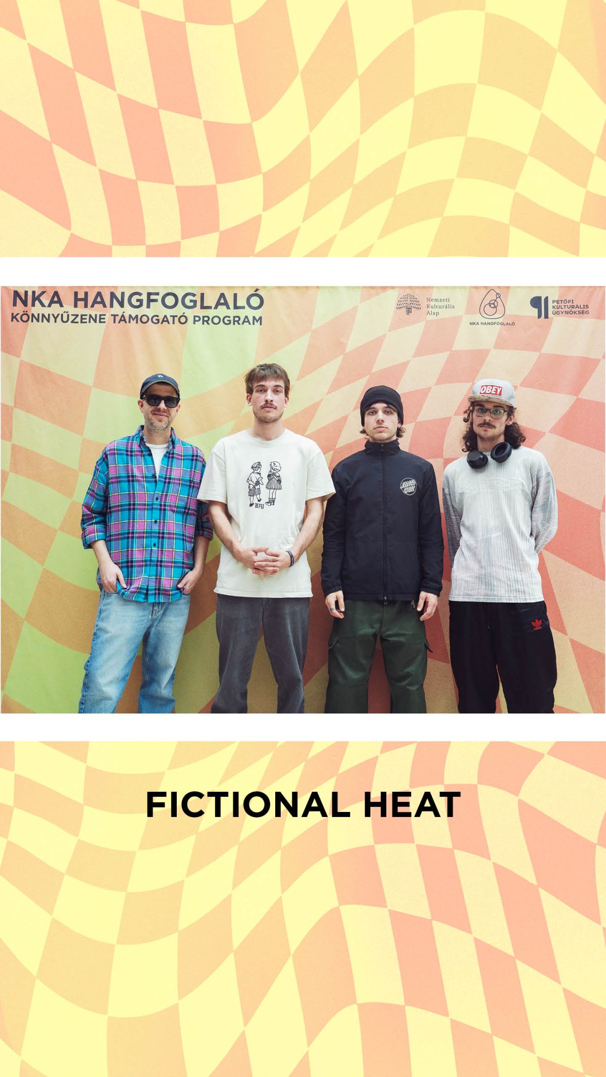 Fictional Heat 1117_HF_INDULO_ELOADOK_NYERTESEK_1080 x 1920_FH.jpg
