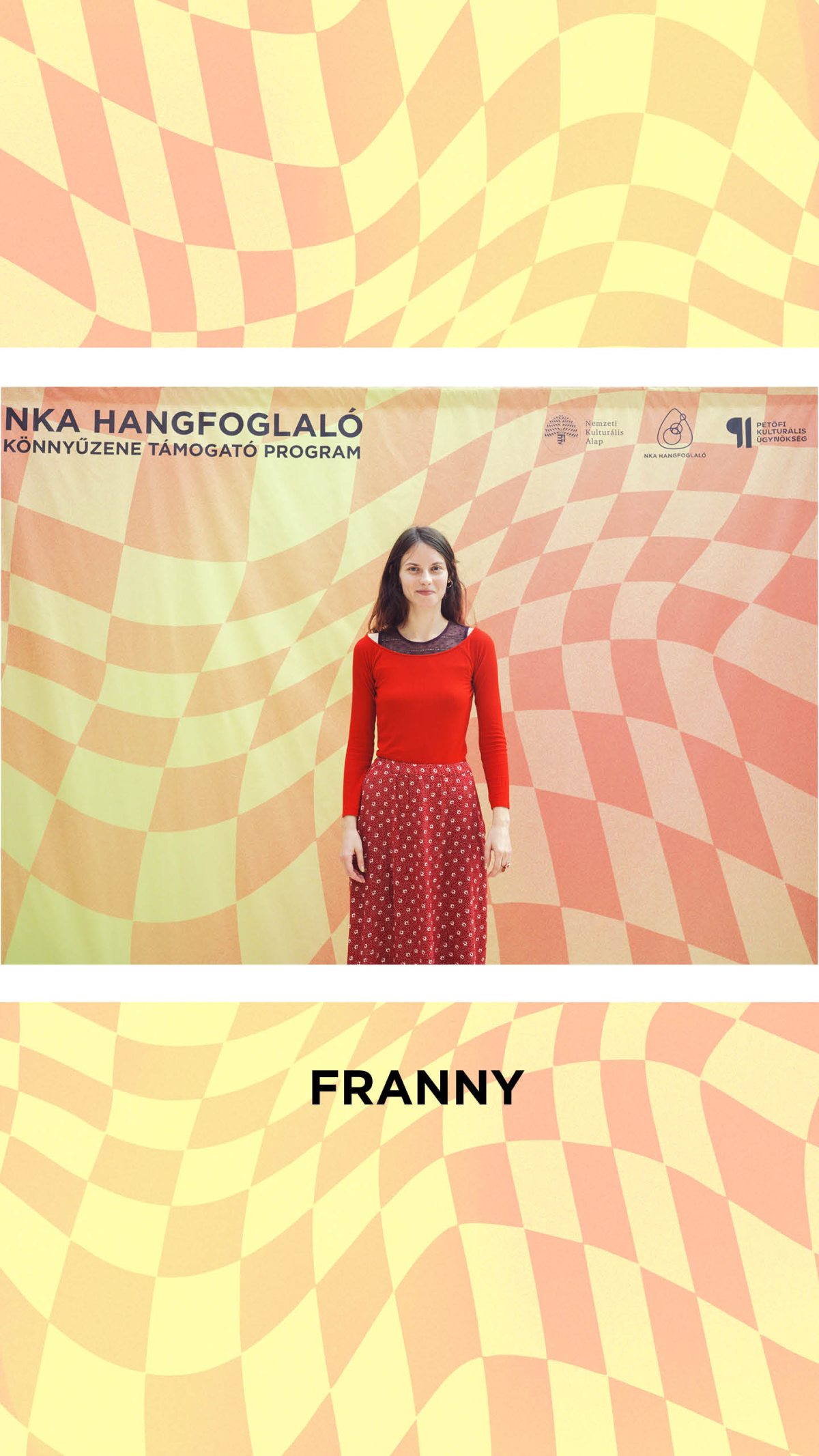 Franny 1117_HF_INDULO_ELOADOK_NYERTESEK_1080 x 1920_FRANNY.jpg