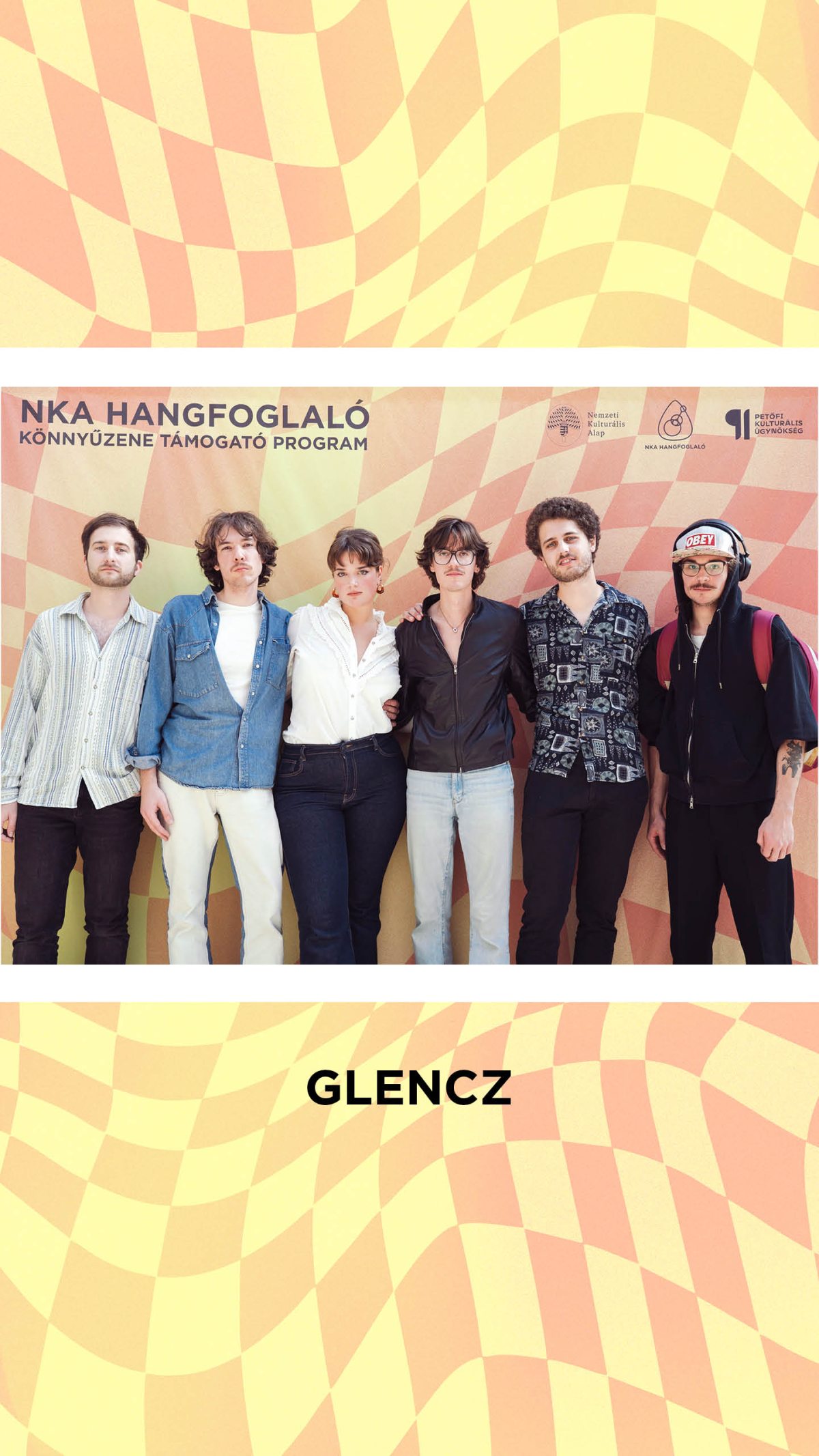 Glencz 1117_HF_INDULO_ELOADOK_NYERTESEK_1080 x 1920_GLECZ.jpg