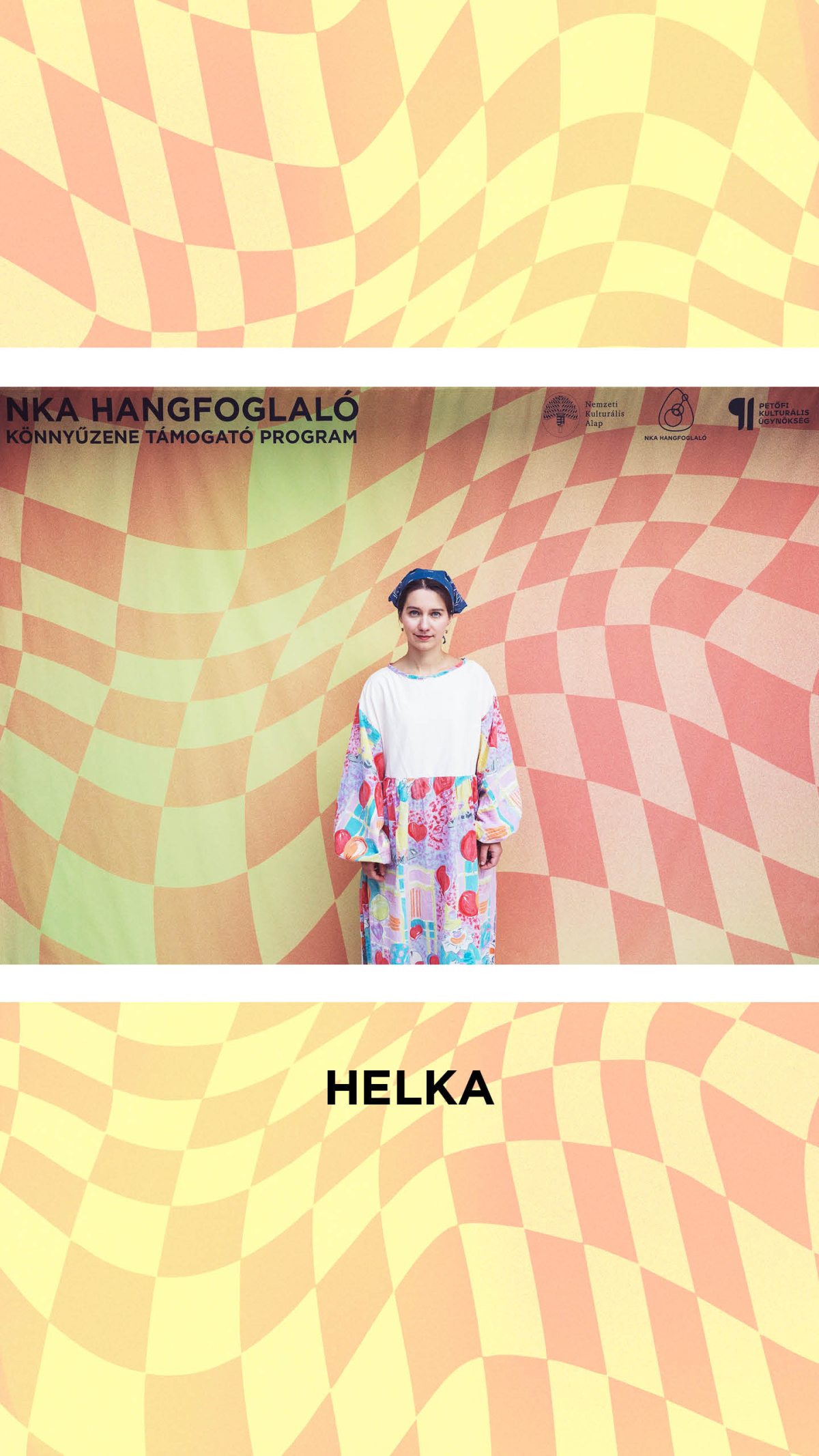 Helka 1117_HF_INDULO_ELOADOK_NYERTESEK_1080 x 1920_HELKA.jpg