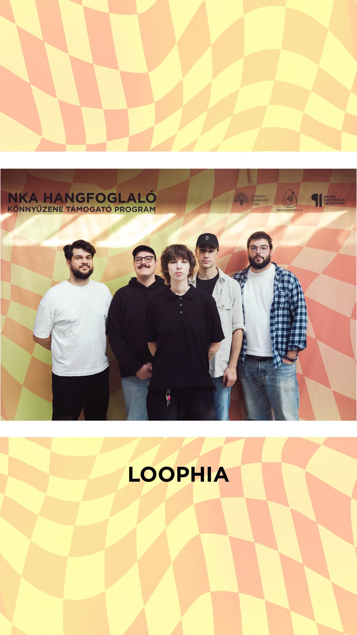 Loophia 1117_HF_INDULO_ELOADOK_NYERTESEK_1080 x 1920_LOOPHIA.jpg