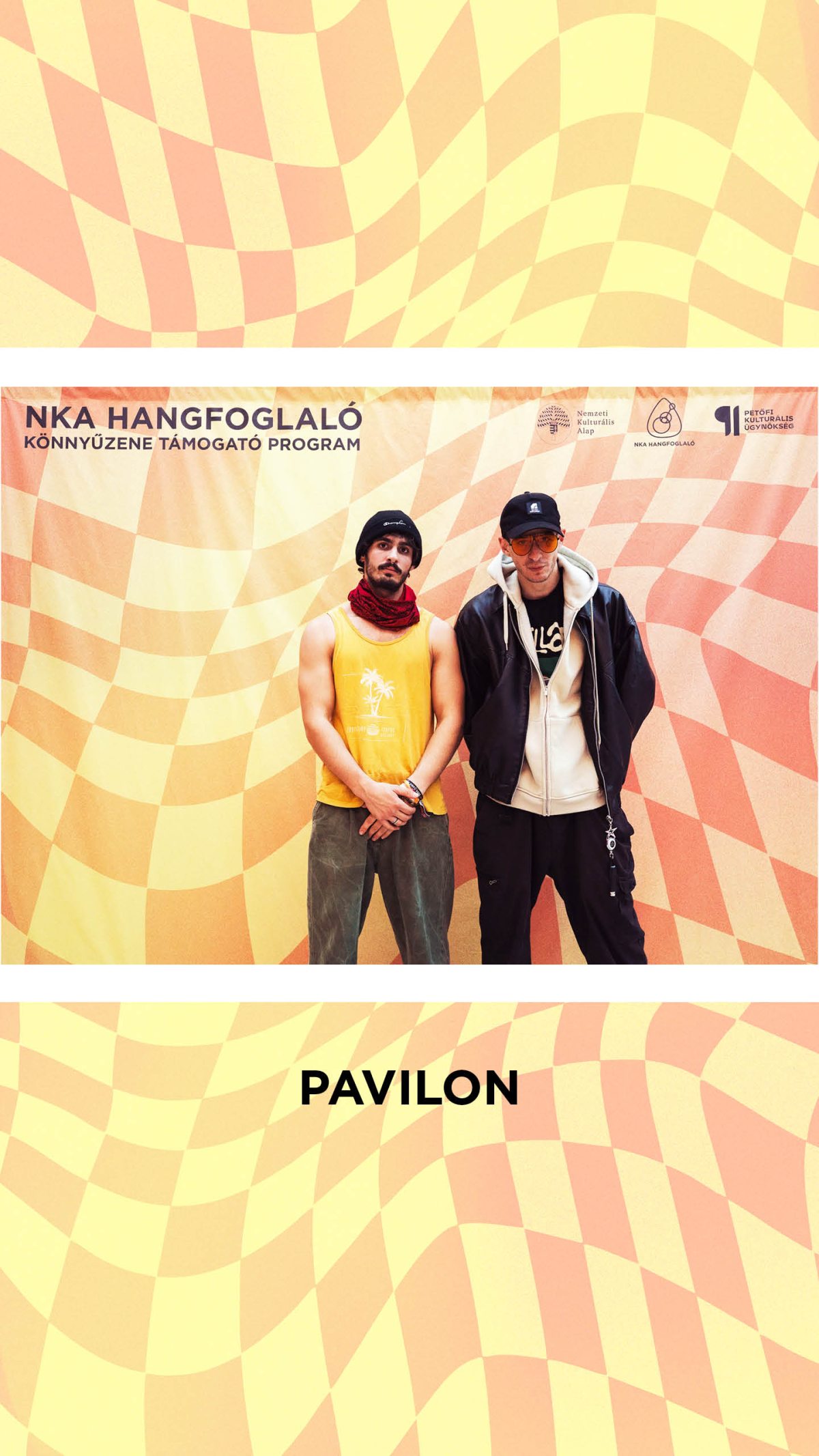 Pavilon 1117_HF_INDULO_ELOADOK_NYERTESEK_1080 x 1920_PAVILON.jpg