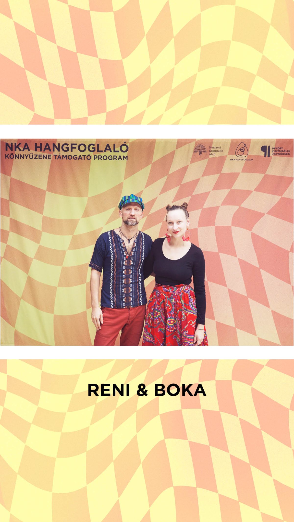 Reni és Boka 1117_HF_INDULO_ELOADOK_NYERTESEK_1080 x 1920_RB.jpg