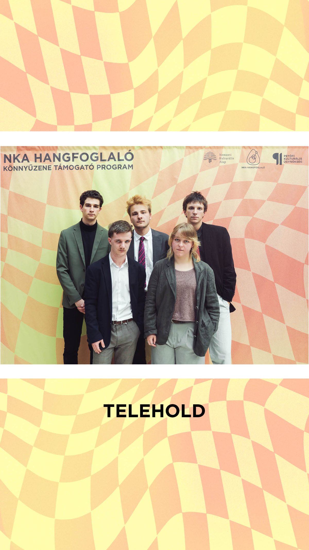 Telehold 1117_HF_INDULO_ELOADOK_NYERTESEK_1080 x 1920_TELEHOLD.jpg