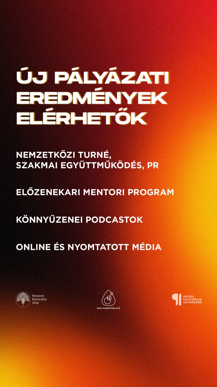 0302_HF_PALYAZATI_FELHIVASOK_ELERHETO_9_16 copy 2.jpg