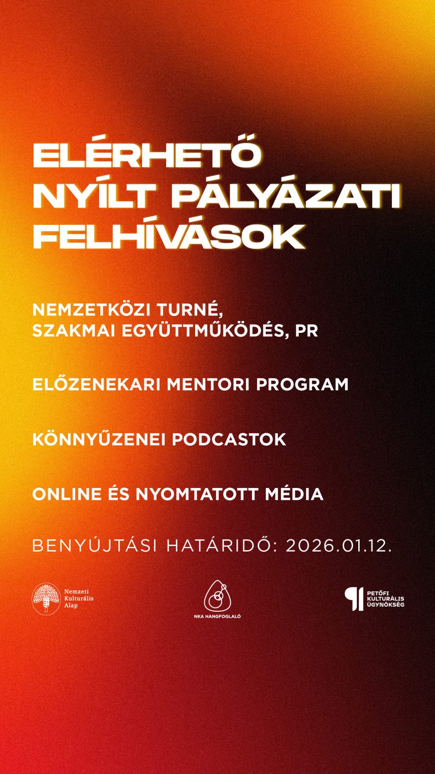 1209_HF_PALYAZATI_FELHIVASOK_ELERHETO_9_16.jpg