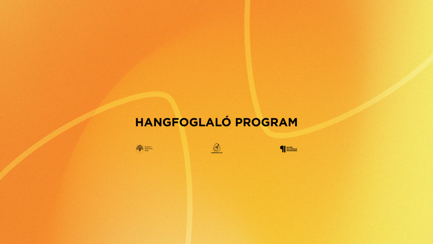 0311_HANGFOGLALO_YT_1.png