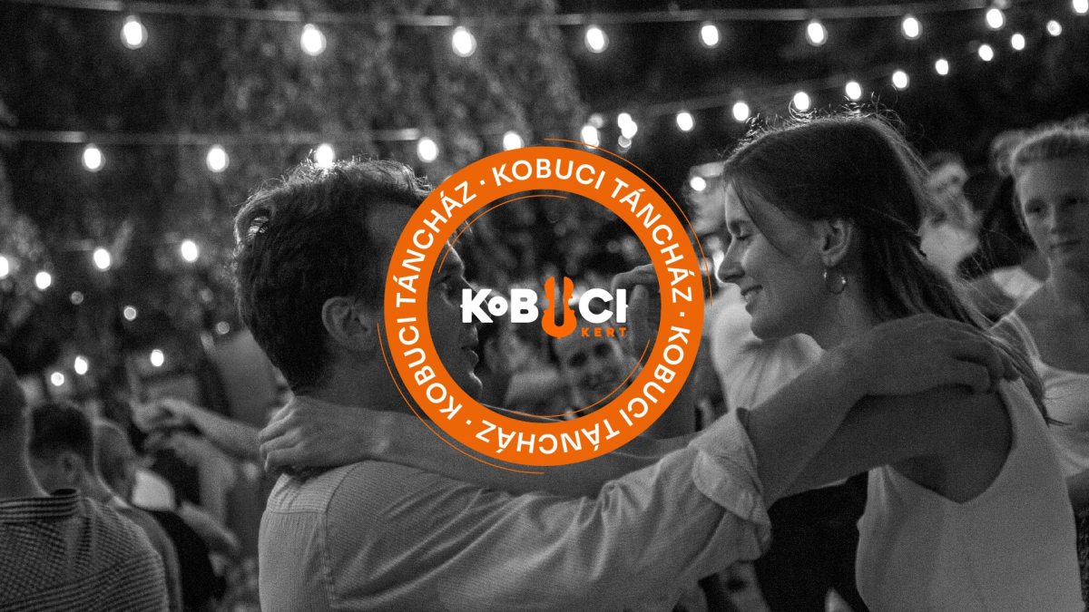 kobuci tanchaz.jpg