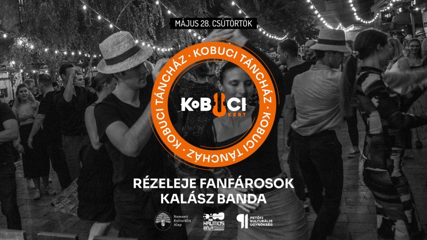 kobuci2táncház.jpg