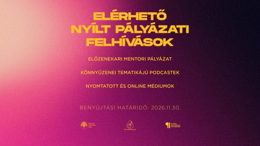 1028_HF_PALYAZATI_FELHIVASOK_ELERHETO_COVER_UJ.jpg